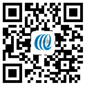 鄂尔多斯频升航空航天有限公司