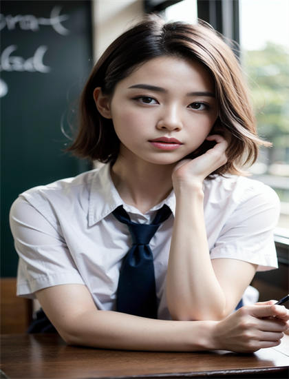 《卡洛斯奥斯卡：生活真是美好》叙事手法非主流解析：时间线安排与视角切换技巧探讨