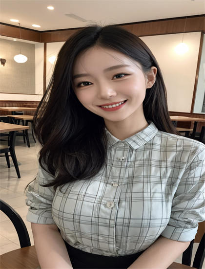 修复重制：《坏小子乐团》评分测评：是否值得花时间观看的深度分析