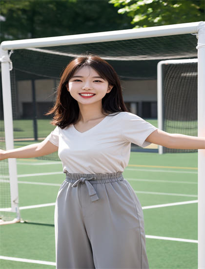 夜夜嚕2026最新在线_97ai蜜桃网_成年美女黄网站色大全免费