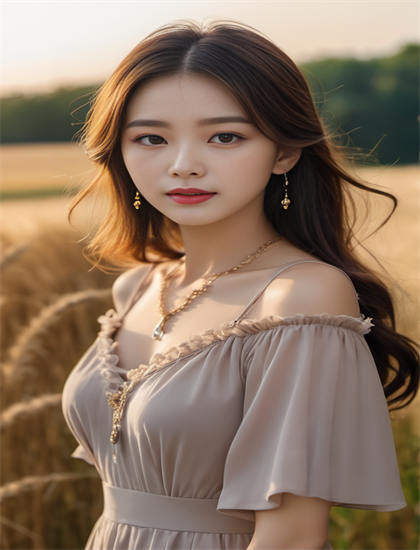 文化研究：当家小娘子如何展现斯坦尼康的稳定运动与流畅感 揭示电影的文化价值与意义