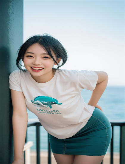 影视技术：《金色少年》的绿幕合成 突破传统创造视觉奇迹 改变电影制作的传统模式