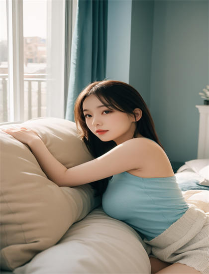 后浪电视剧全集免费观看_厄夜三十在线观看_欧美适合情侣看的剧