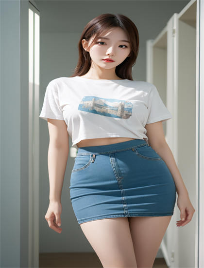 雏妓在线观看完整版_两女互慰AV喷水在线观看_空间素材大图欧美风