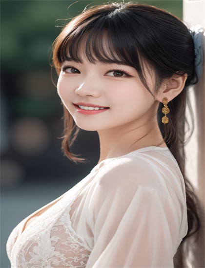 年轻的母亲在线观看线完整翻译_准儿媳在线观看完整版_日本网站一区免费观看