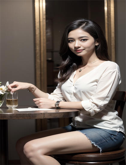 姐姐免费观看_我的爱丑八怪韩剧在线观看_一个陌生女人的来信