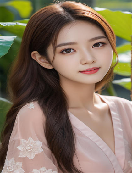 漂亮的保姆3韩国电影_成全视频在线观看免费观看中文_我偷偷跟亲妺作爱H在线观看