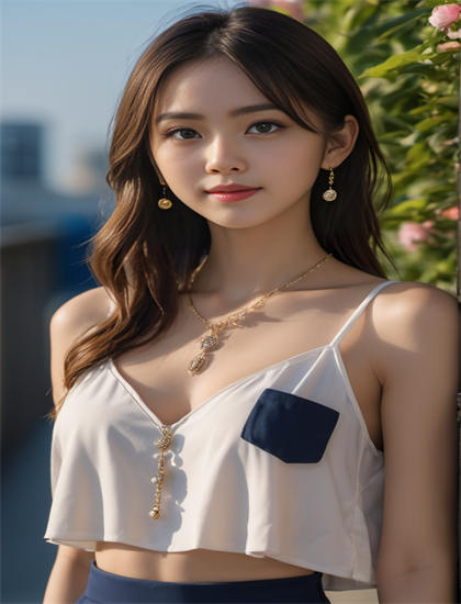 《舞狮人传奇》观看指南：如何理解社会意义与现实价值 提升观影体验