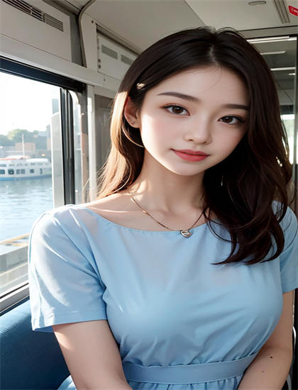 女人潮抽搐动态图gif后_又黄又爽又成人免费视频_国产亚洲中文字幕久久网