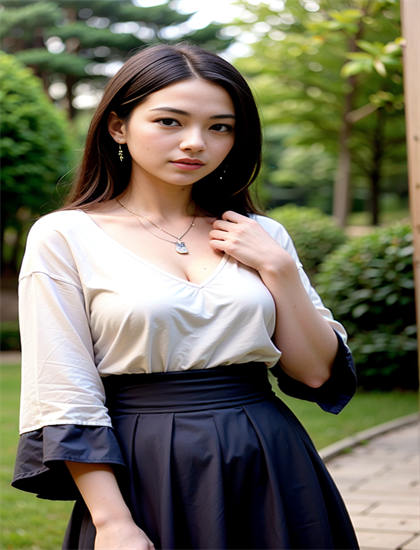 探秘《最深的爱》的文化符号与象征意义