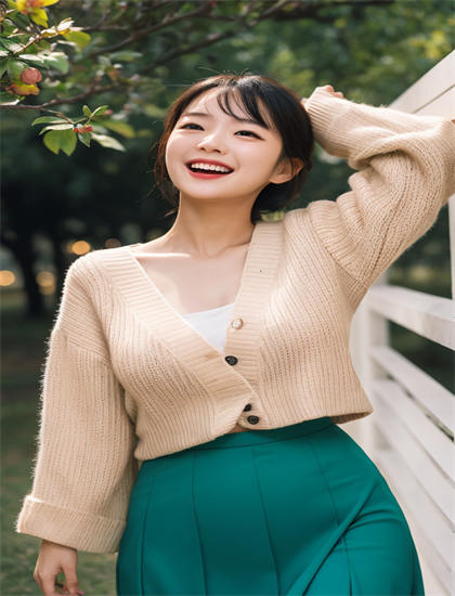 后现代的黄金缉私队隐藏彩蛋发现指南：细节与彩蛋寻找攻略