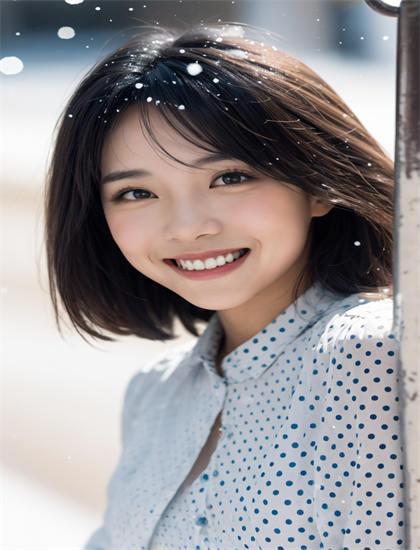 文化研究者眼中的《十八岁的瞬间》的导演风格与创作特点 【艺术评论】