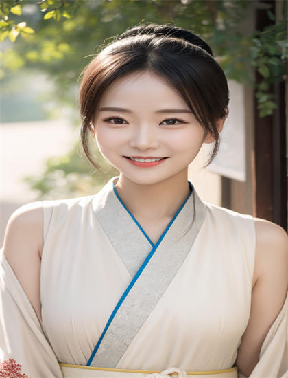 半夜叫你别回头电影_丁香激情五月_美女厨房第二季高清