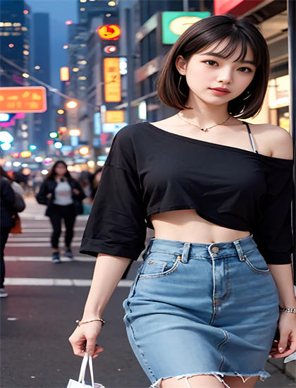 【艺术评论】文化研究者眼中的《粉红大白菜》的导演风格与创作特点