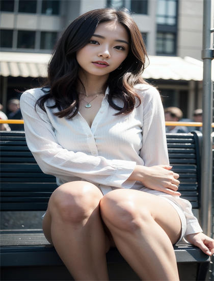 情人在线观看_www.中文字幕5566.com_在线看片av以及毛片