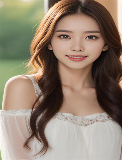 麻生久美子电影_漂亮的保姆3集电影免费观看中文_一女二夫的激情生活