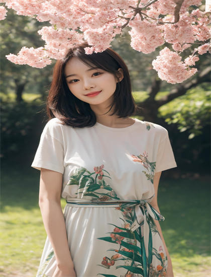 最近免费高清版电影在线观看_成人性生交A片免费看导航大全_篱笆女人和井