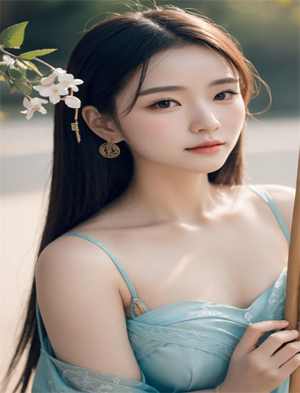 烈火如歌故事脉络梳理：主线与支线情节完整技术解读，推荐