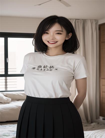 人物深度分析：《虎头要塞之图纸》中的院线的放映技术与观影体验 理解角色的文化意义