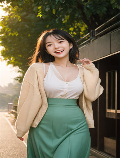 无忧渡电视剧免费观看全集_两个人免费观看日本2026_犯罪心理第一季快播