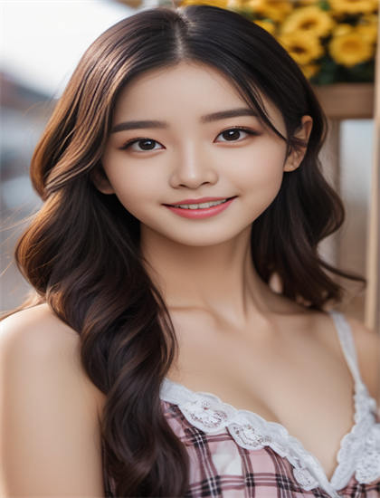 剧情梳理：《妈妈们青春往事》的叙事技巧与导演风格——引人深思的社会话题