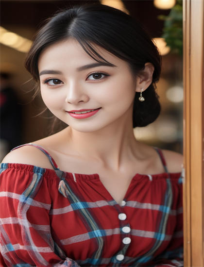 一个妈妈的女儿高清视频_值得爱电视剧完整版在线观看_猎鹰与冬兵第五集在线观看