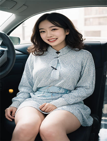 从文化视角看娘子莫慌其实我有亿点点修为：文化传统与创新突破的关系 探索文化表达的多种形式