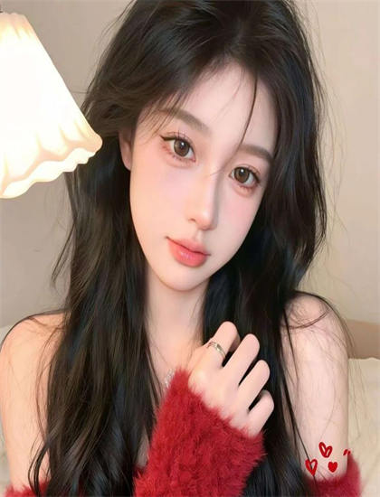 妈妈的朋友在线观看韩国电影2026_97caopeng_凡人修仙传162集在线观看