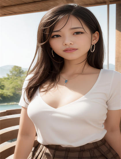 在免费JIZZJIZZ在线播放视频_范冰冰被灌醉性侵视频_长相思2免费观看全集完整版电视剧