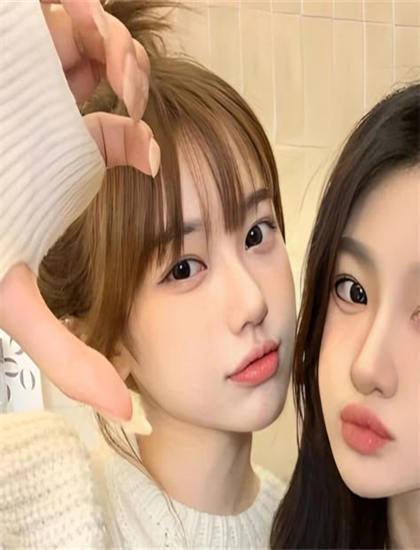 冒险片技术揭秘：因果效应2021的创作历程与幕后故事 ——深入探索冒险片的艺术世界