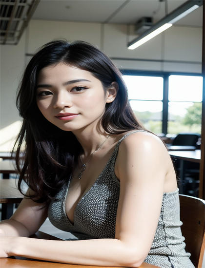 5557影视大全免费追剧_我们的日子电视剧免费观看完整版_找女人联系电话本人电话