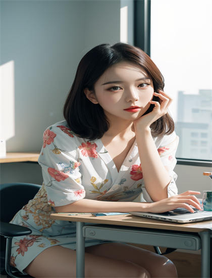 《阶级与文化》反派解读：复杂性格与动机先锋分析，制作特辑