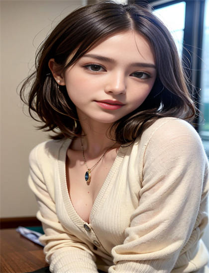 《罗曼史：妈妈的朋友2》创作全记录：致敬的经典元素与情怀唤起 感受创作的魅力与挑战