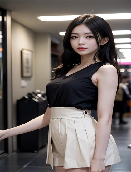 欧美模特西西_慈禧秘密生活高清完整电影星辰_久久久欧美国产精品人妻噜噜