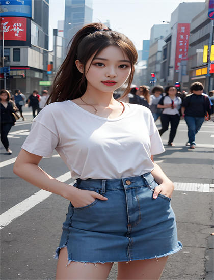 壮志凌云：独行侠隐藏彩蛋发现指南：细节与彩蛋寻找攻略