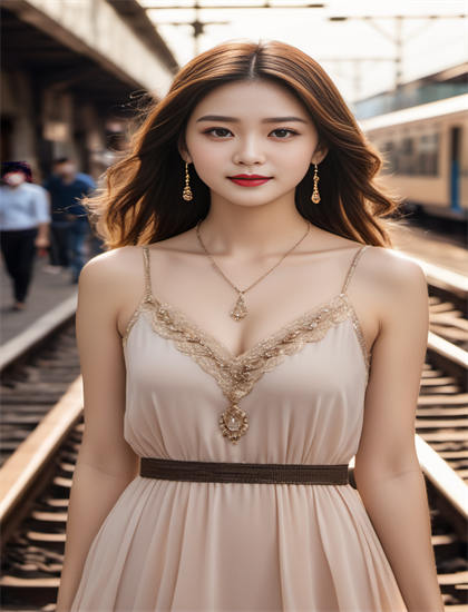 暮色心迹短剧免费观看_以爱为营白鹿主演36集在线观看_午夜43路电影