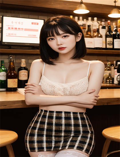 《欲穷千里》评价怎么样？专业评分与观众口碑对比