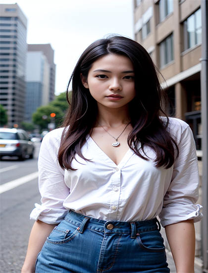 男人秃头原因_我的极品女老师_第二十条电影在线播放免费