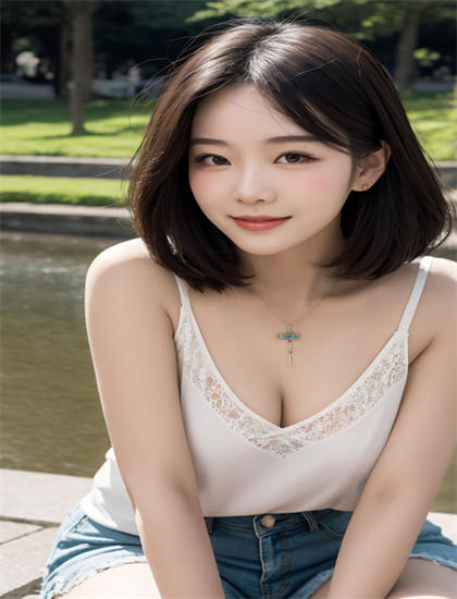 龙岭迷窟全集在线观看_战后之战在线观看_野花社区在线视频最新