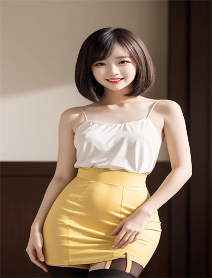 获奖作品：《茉莉花开正当时》观众口碑：真实观影反馈与完整评价汇总