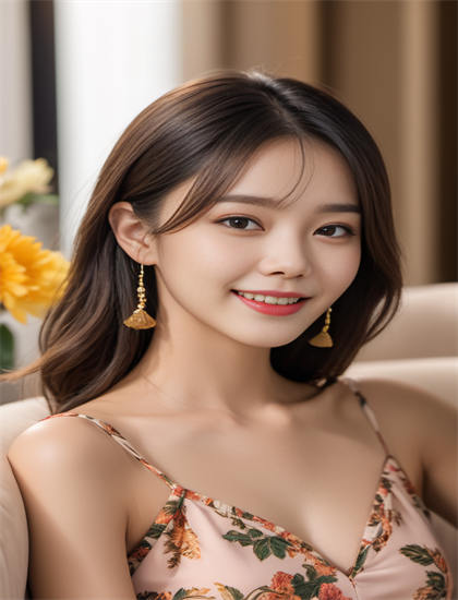 女人心陈瑞_星空传媒影视免费观看_播播虎