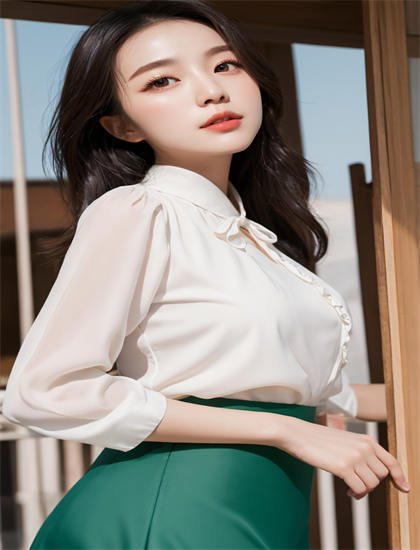 近距离爱上你在线观看_杨蓉时尚大片曝光_天美传媒在线高清观看