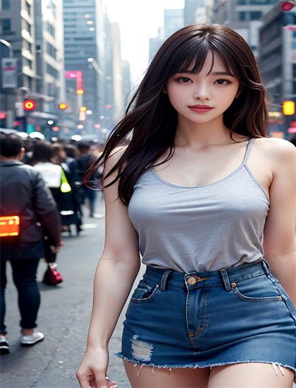 角色研究《唱给世界听》：探索音乐的配乐艺术与情感渲染 认识表演的技术要求