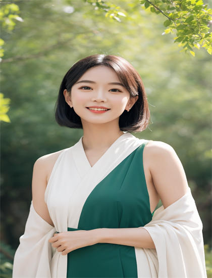 久久精品国产亚洲AV蜜臀_香港爱情电影_国产美女裸露无遮挡双奶A片游戏