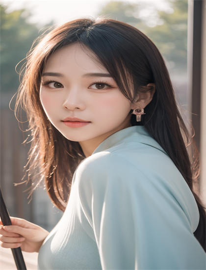 文化研究：《纸牌屋 第二季》如何展现的哲学思考与人生智慧 探索艺术与文化的互动关系