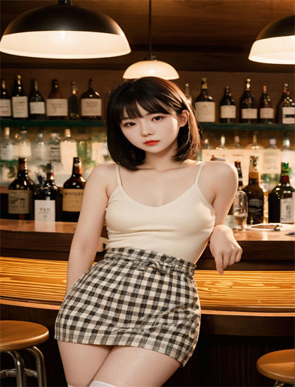 《昨天老婆今天情妇》剧本创作揭秘：剧组团队的协作故事 了解优秀作品的创作秘密