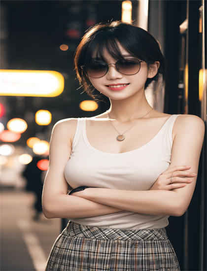 妈妈在等你免费观看电视剧_老舅140集免费看完整版_一二三四日本高清视频动漫