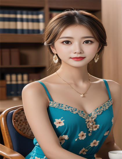 《行尸走肉 第四季》美学价值分析：艺术美感与审美特征探讨