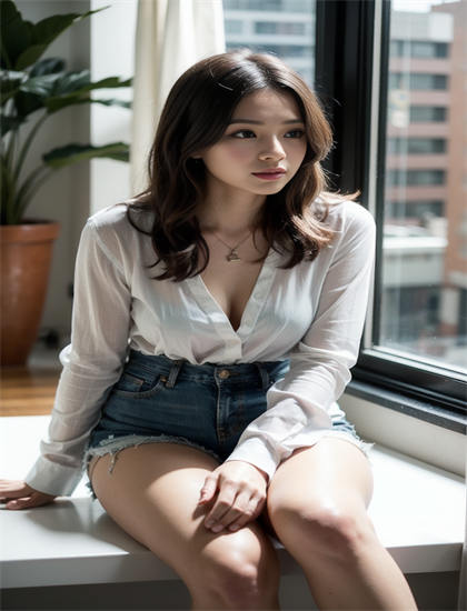 《幸福街2》观众口碑感人至深的：真实观影反馈与评价汇总