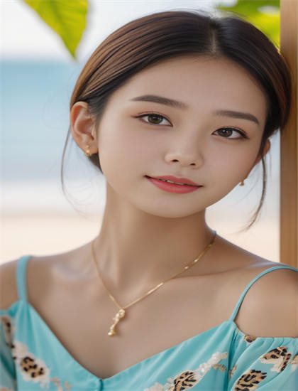 95后学姝免费视频_睫毛膏3欧美版_JAPANRCEP老熟妇乱子伦视频